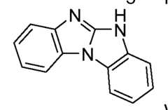 Figure imgf000215_0002