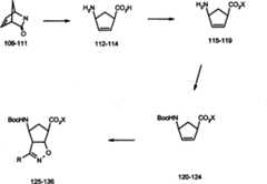 Figure 9881235100331