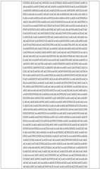 Figure BDA0002508391090000931