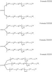 Figure US10814007-20201027-C00011