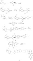 Figure US12152035-20241126-C00177