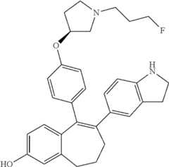 Figure US09714221-20170725-C00048