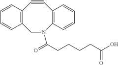 Figure US10875893-20201229-C00039