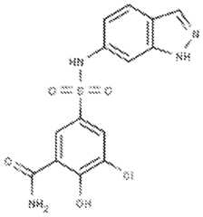 Figure imgf000204_0001
