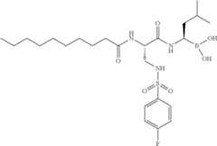 Figure US08058262-20111115-C00610