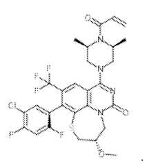 Figure imgf001013_0001