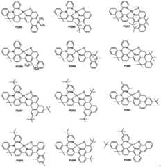 Figure GDA0003705055480000191