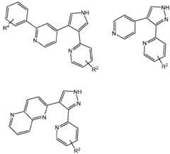 Figure imgf000034_0001