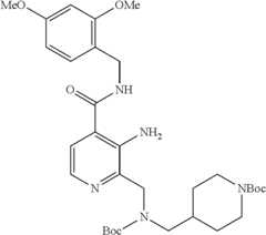 Figure US09834550-20171205-C00413