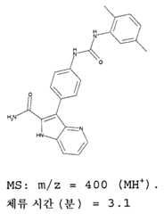 Figure 112007049241203-PCT00181