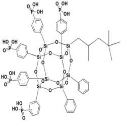 Figure 112012007107226-pat00106
