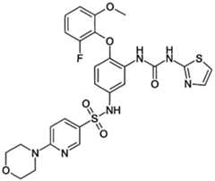 Figure imgf000412_0001