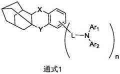 Figure BDA0002688622630000021