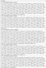 Figure imgf000097_0001