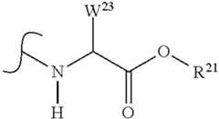 Figure US08008264-20110830-C00153