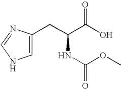 Figure US08329159-20121211-C00119