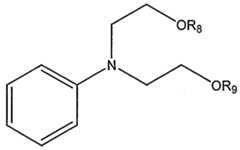 Figure imgf000007_0002