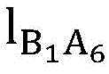 Figure BDA0003293881130000052