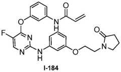 Figure BDA0001453135130002533