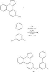 Figure US12120945-20241015-C00142