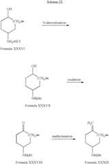 Figure US07825147-20101102-C00020