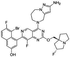 Figure imgf000575_0001