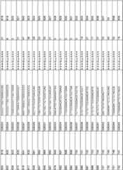 Figure imgf000082_0001