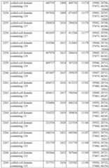 Figure imgf000241_0001