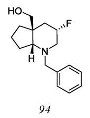 Figure imgf000289_0002