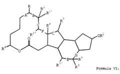 Figure imgf000236_0001