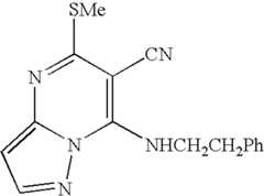 Figure US07067520-20060627-C00031