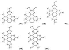 Figure 112011011308021-pct00060