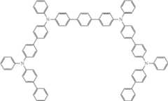 Figure US11456423-20220927-C00254