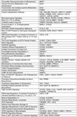 Figure imgf000094_0001