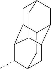 Figure US10361381-20190723-C02223