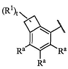 Figure 110143813-A0202-12-0016-149