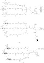 Figure US10793862-20201006-C00240