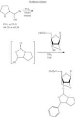 Figure US10815481-20201027-C00010