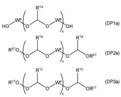 Figure 2025070979000027