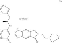 Figure US08815906-20140826-C00146