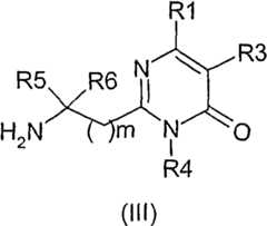 Figure A2008800160640007C1