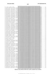 Figure imgf000429_0001