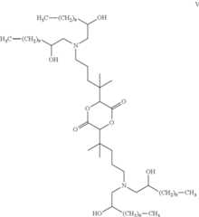 Figure US10493166-20191203-C00062