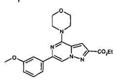 Figure imgf000114_0003