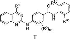 Figure A20088001566000931