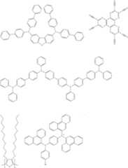 Figure US12157748-20241203-C00157