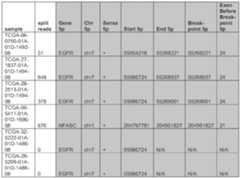 Figure imgf001180_0001