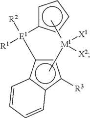 Figure US09102821-20150811-C00001