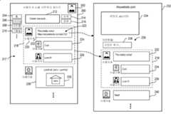 Figure P1020157019312