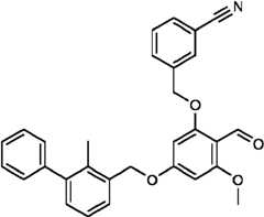 Figure imgf000060_0002
